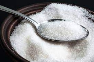 REFINED CANE SUGAR ICUMSA-45 from India
